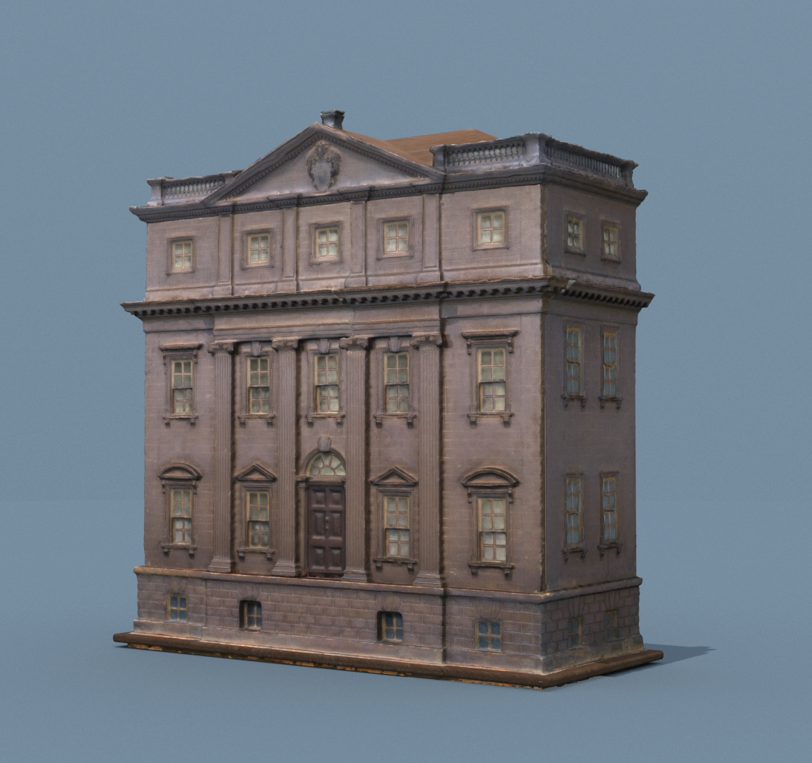 Photogrammetry_Dollhouse_1.png