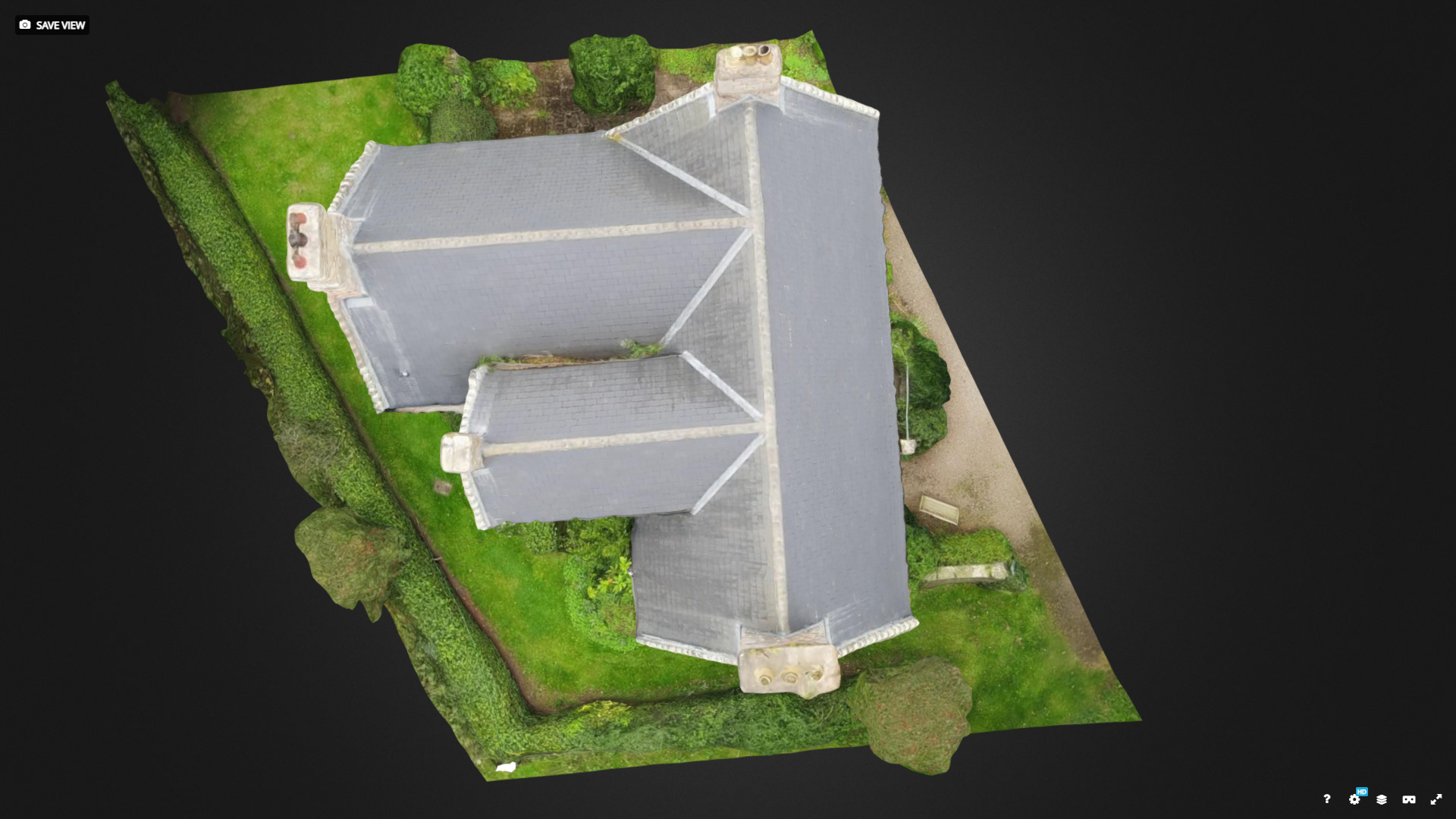 3D models by Experience Heritage (@experience-heritage) - Sketchfab - Google Chrome 27_11_2024 15_30_59.png