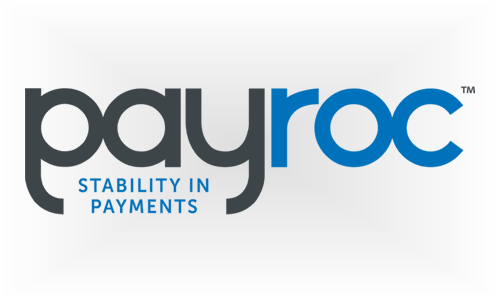 payroc-f9rCo30f.png
