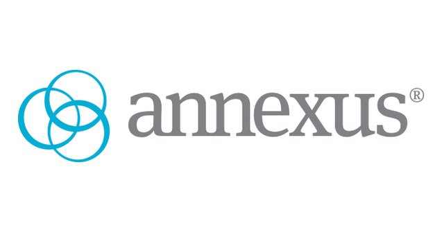 Annexus_Logo.jpg