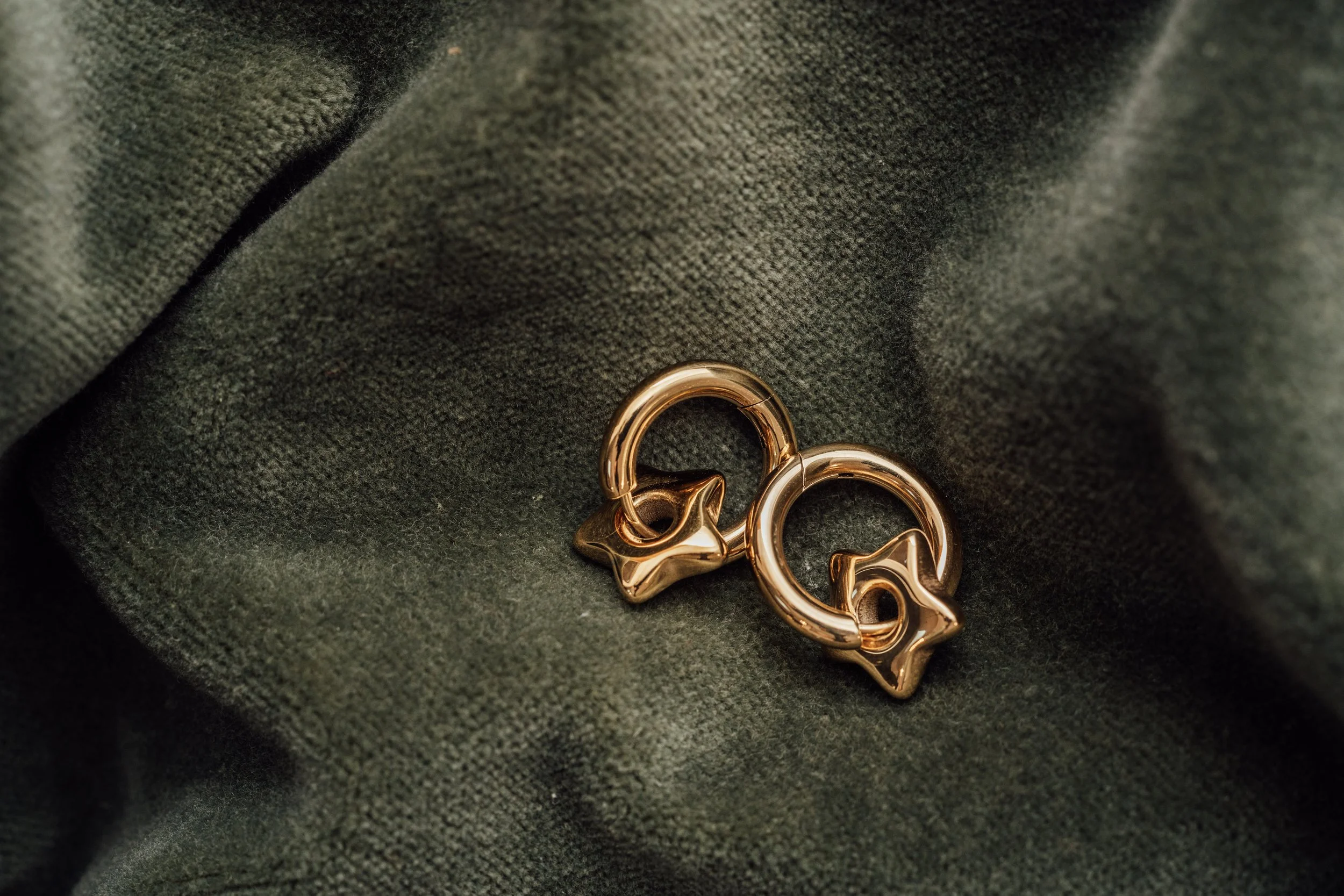 Copy of MWB08082.jpg