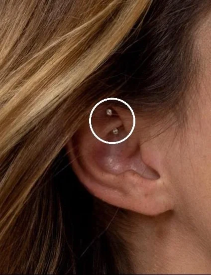 1-rook-piercing-hero-banner_d94e7f9f-029b-4f9c-a921-cb6f2da53ae1 (1).jpg