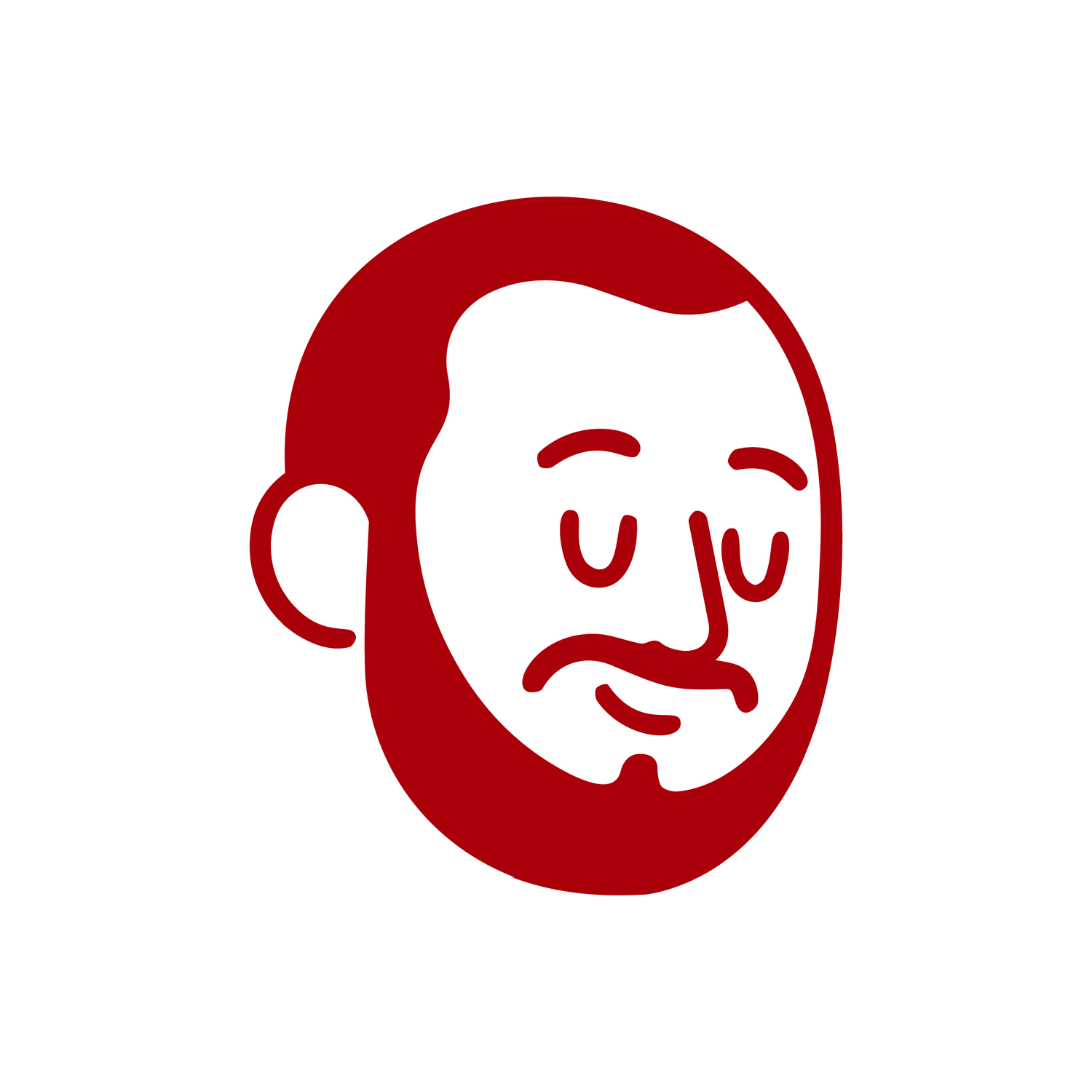 Valentini Production