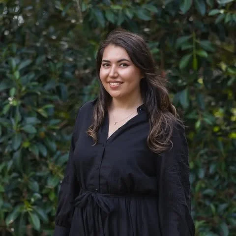 Marina Burgin.jpg