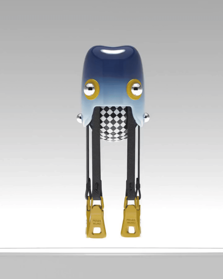 Pradamalia_Scuba.gif