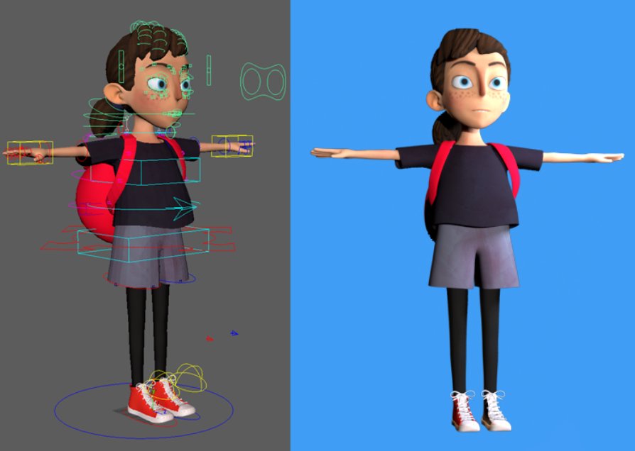 Selma_Rig.jpg