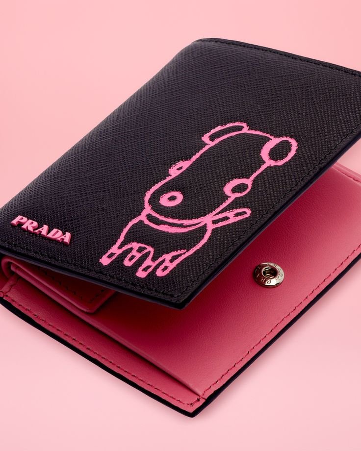 Wallet_02.jpg