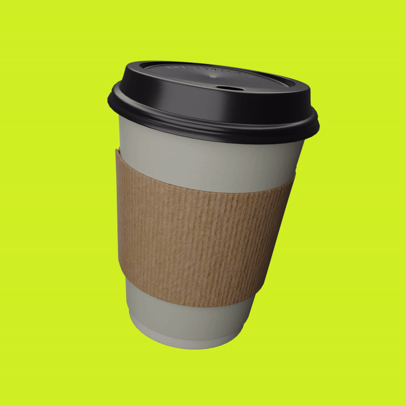 Float_CoffeeCup_Gif.gif