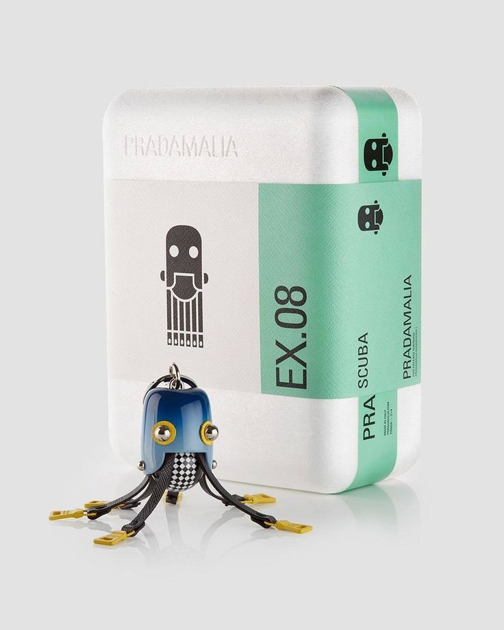 ScubaProduct.jpg