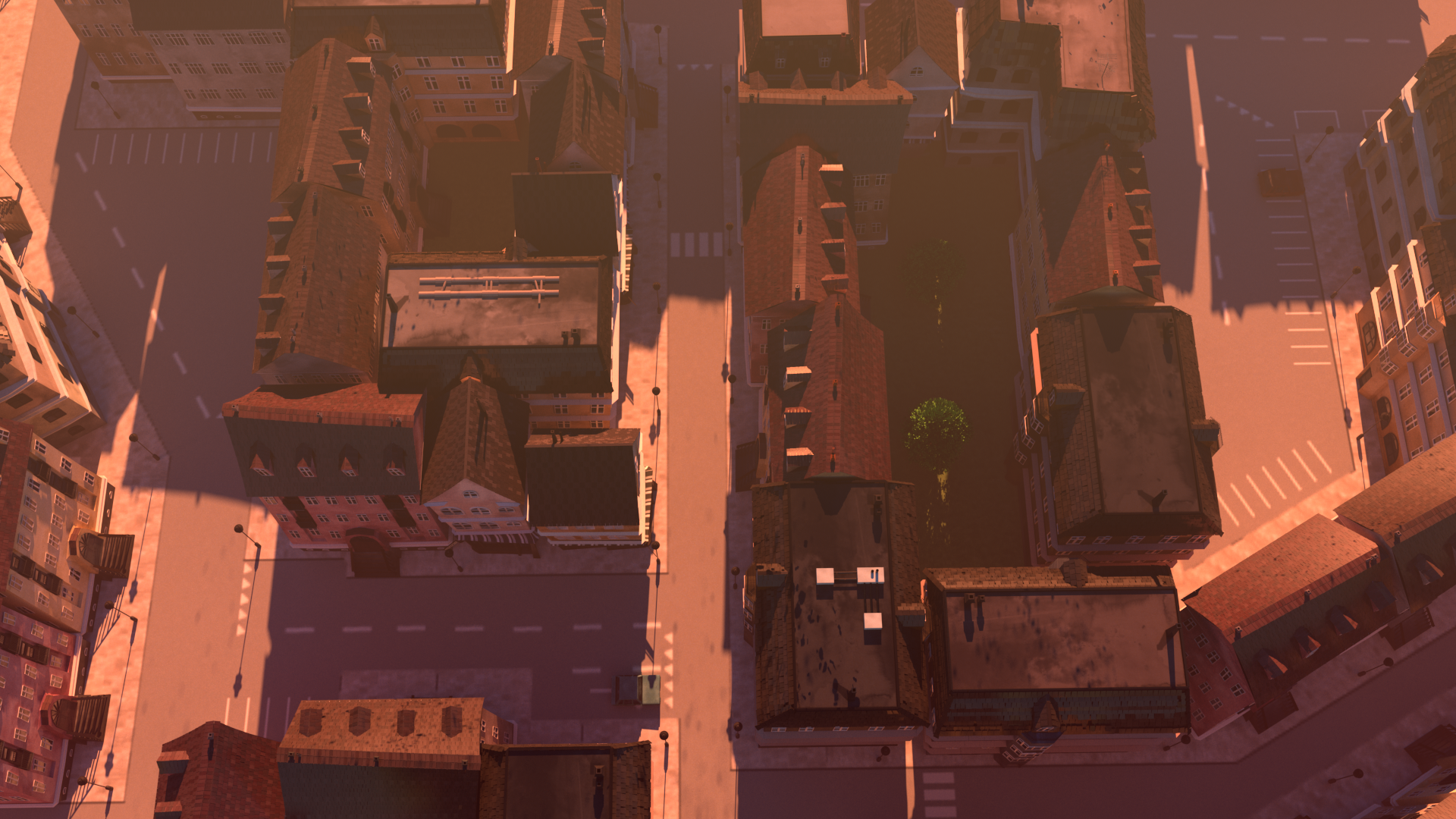 zdepthAndgrading.0120.png