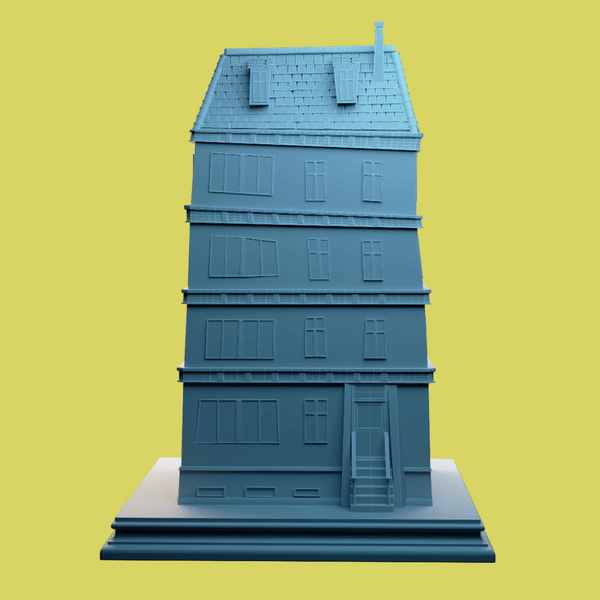 BuildingGif_02.gif
