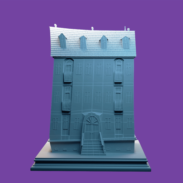 BuildingGif_03.gif