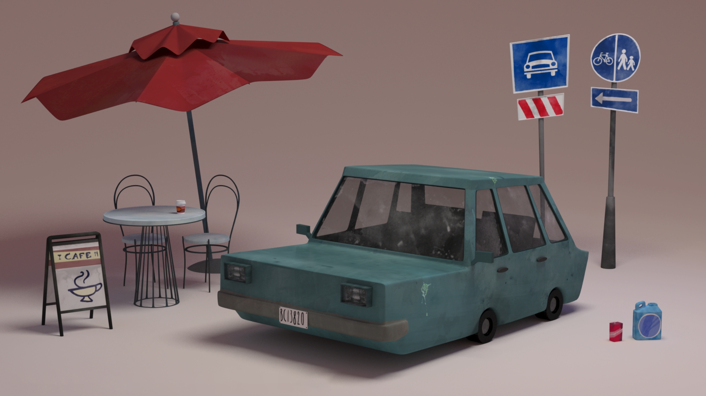 3Dprops.png