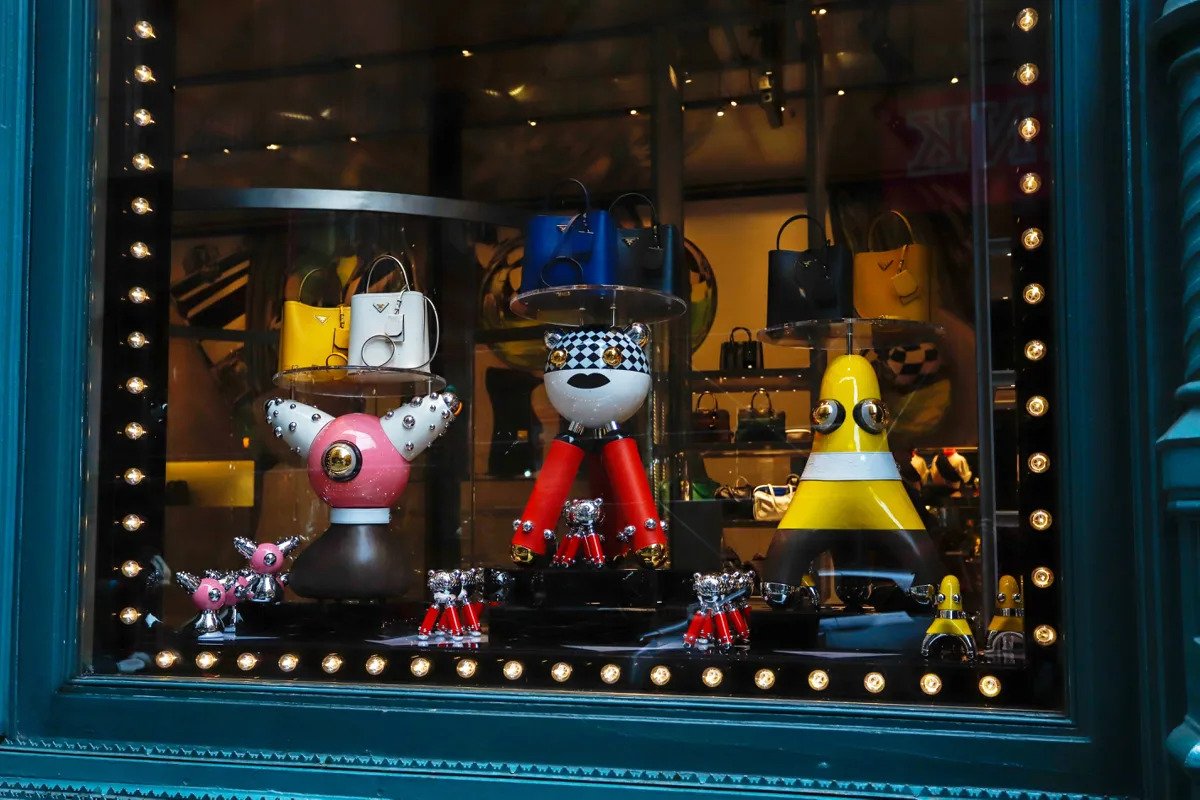 prada-apologizes-for-pradamalia-toys-that-evoke-racist-black_wc9e.1200-ezgif.com-webp-to-jpg-converter.jpg
