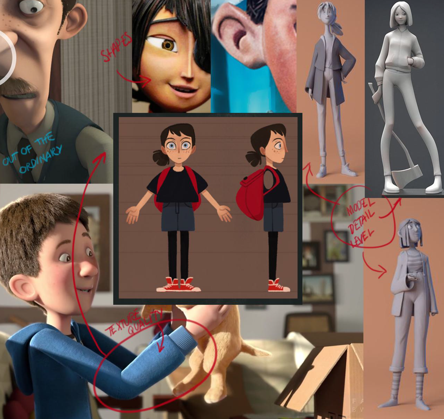 Style_01.png