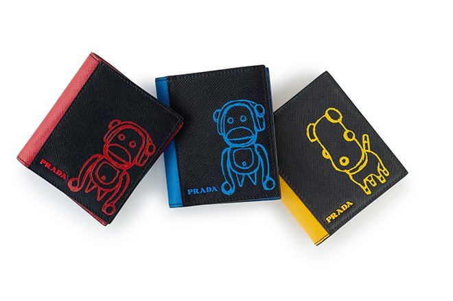 Wallets.jpg