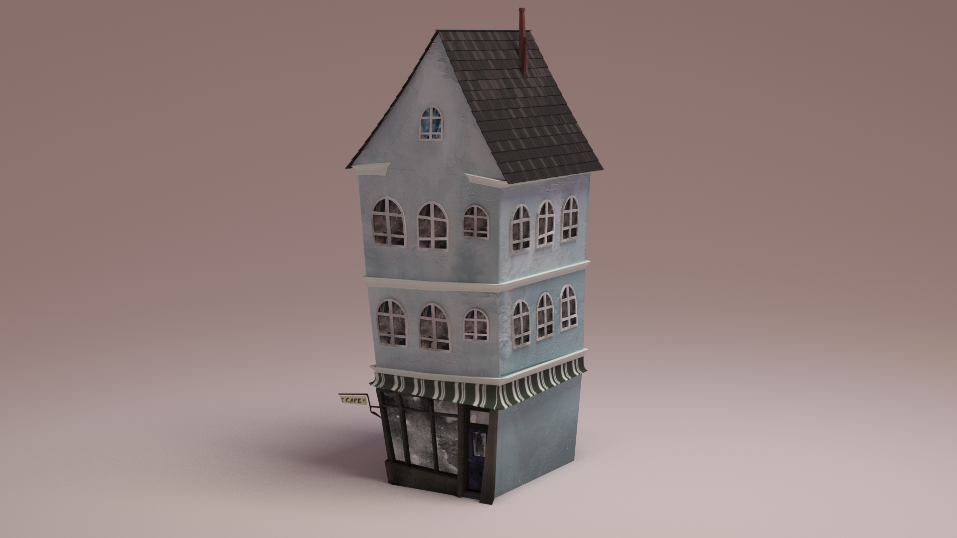 building01_.018.png