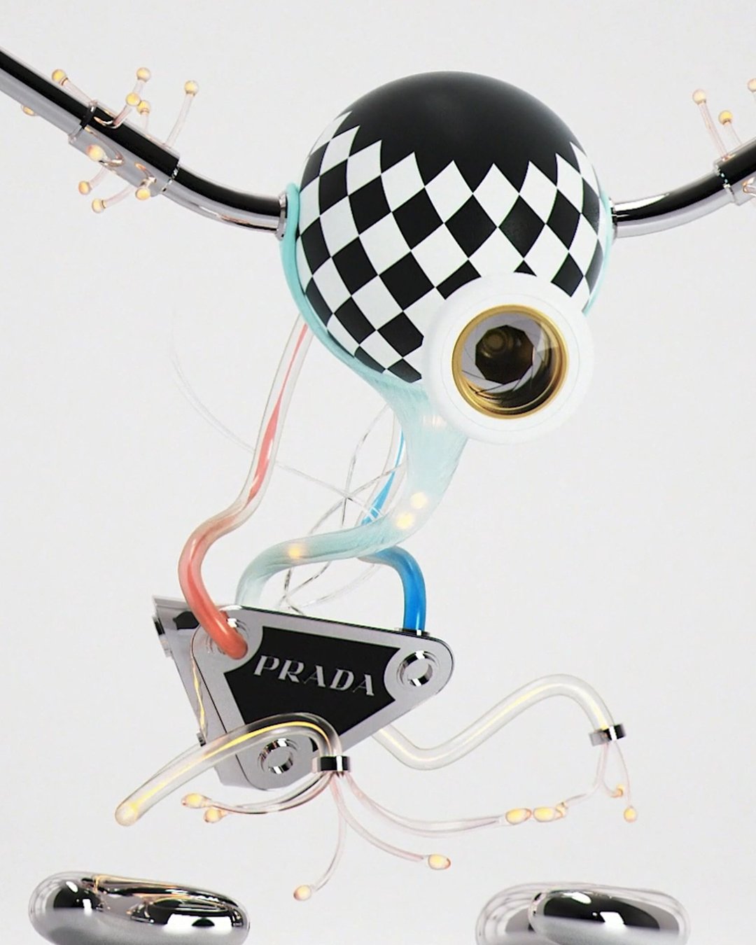 Prada_Camera_01.jpg