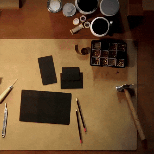 Pradamalia_Otto_Drawing.gif