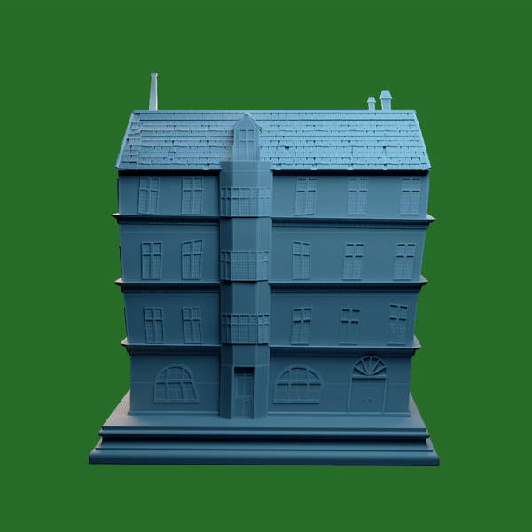 BuildingGif_04.gif