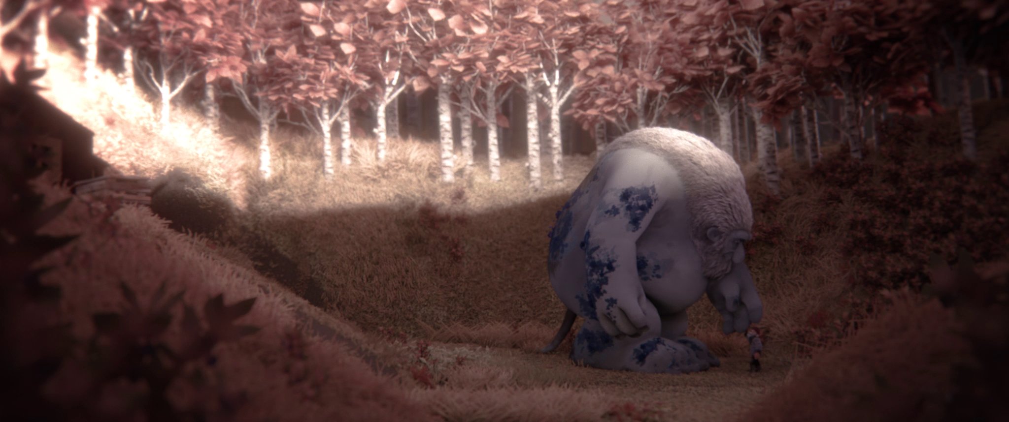 fmn_still_01.jpg
