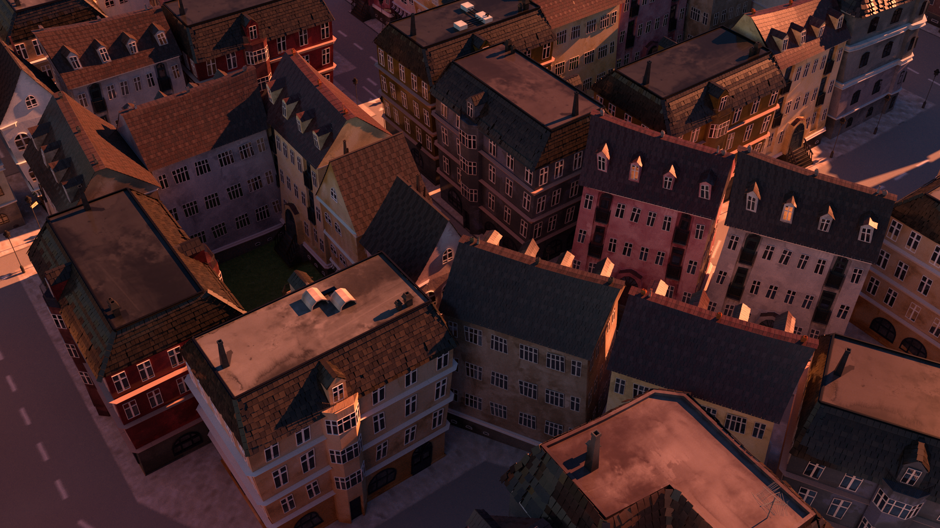 CityScape_02.png