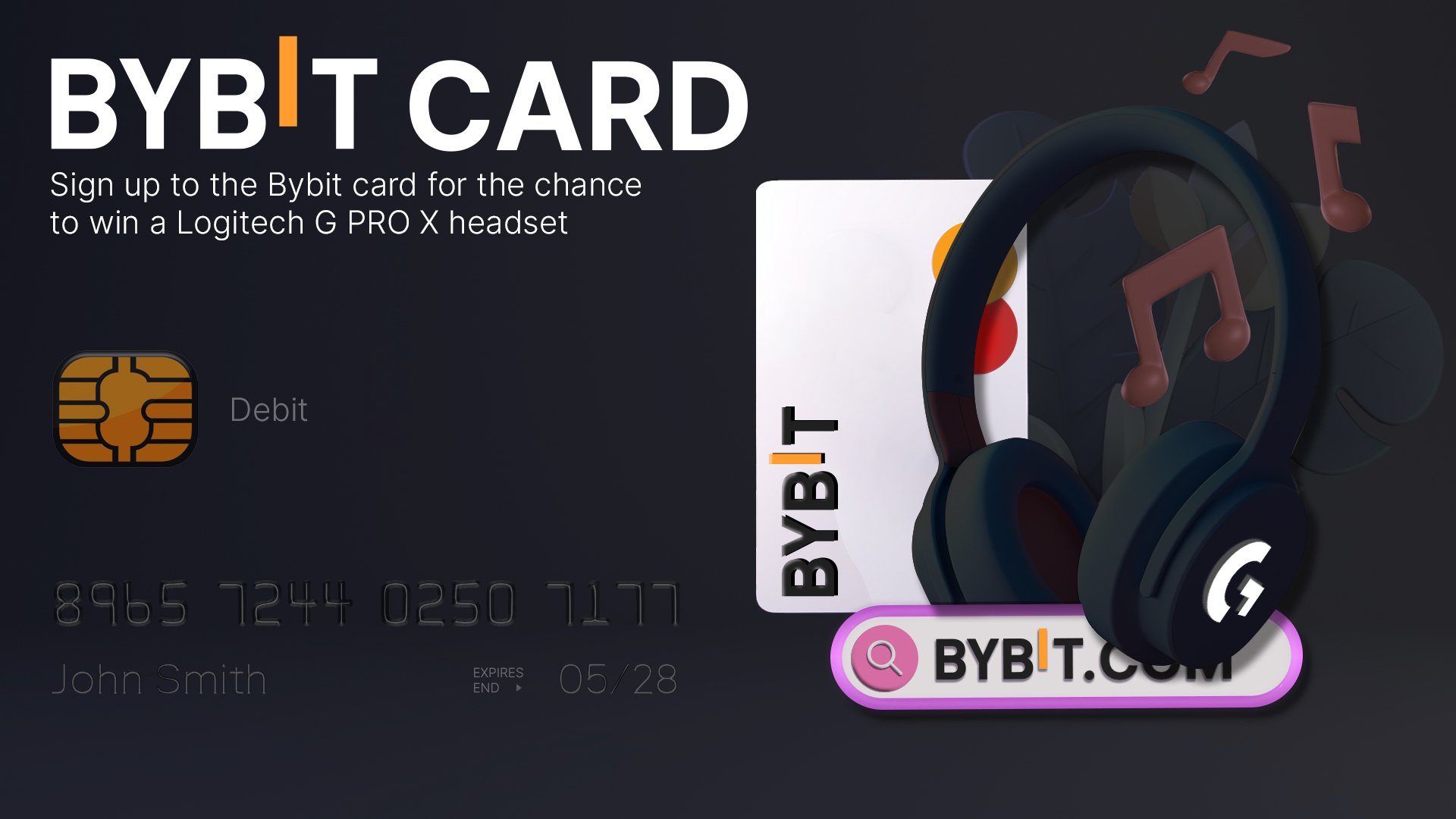 BybitCard_Headset_16x9.jpg