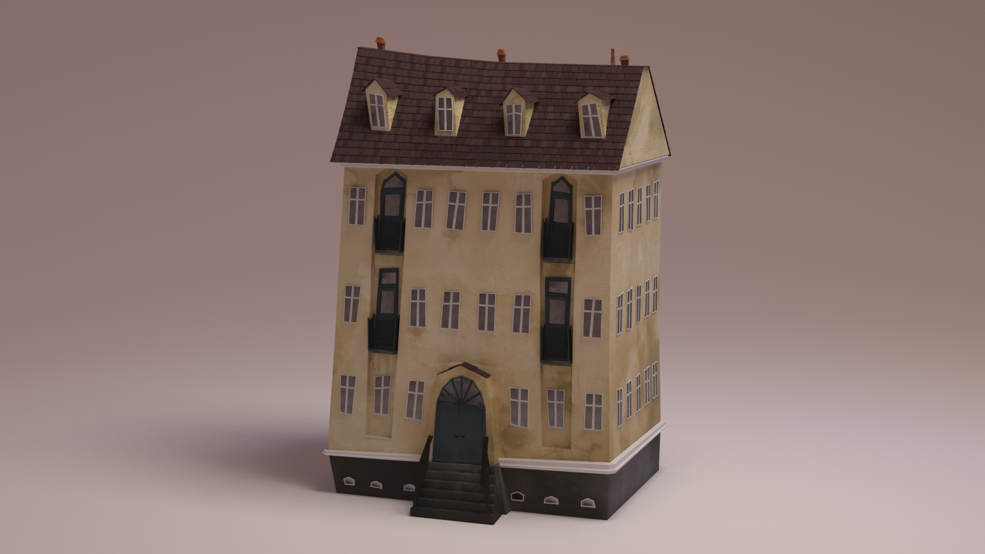 building05_.012.png