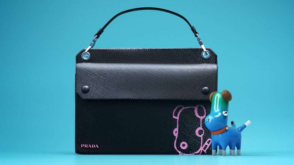 SpotPurse.jpg