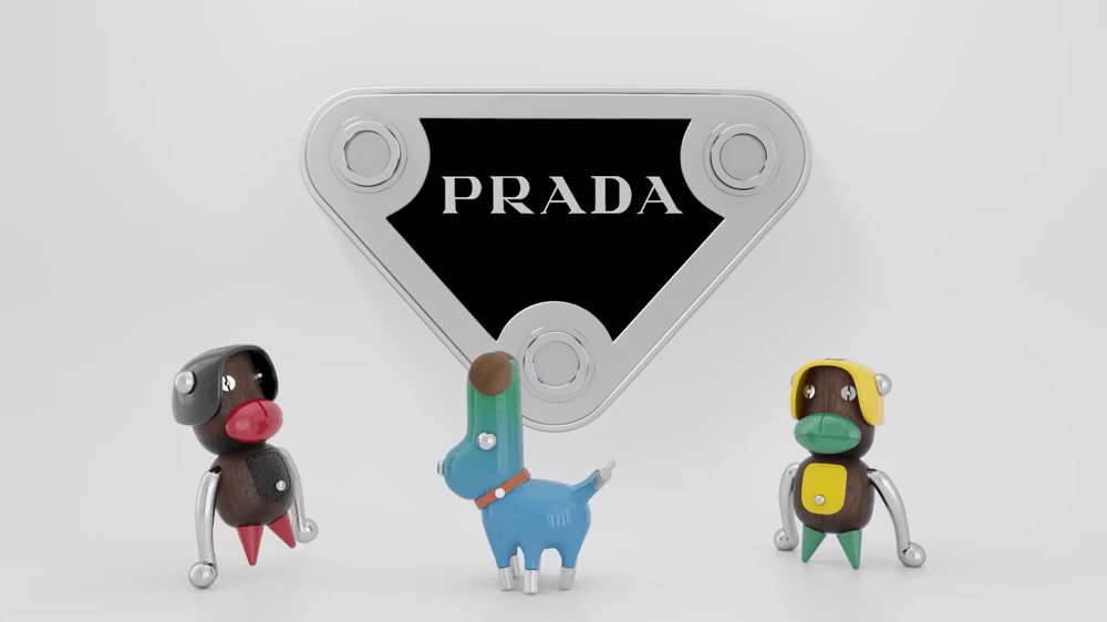 Pradamalia_SpotOttoToto.gif