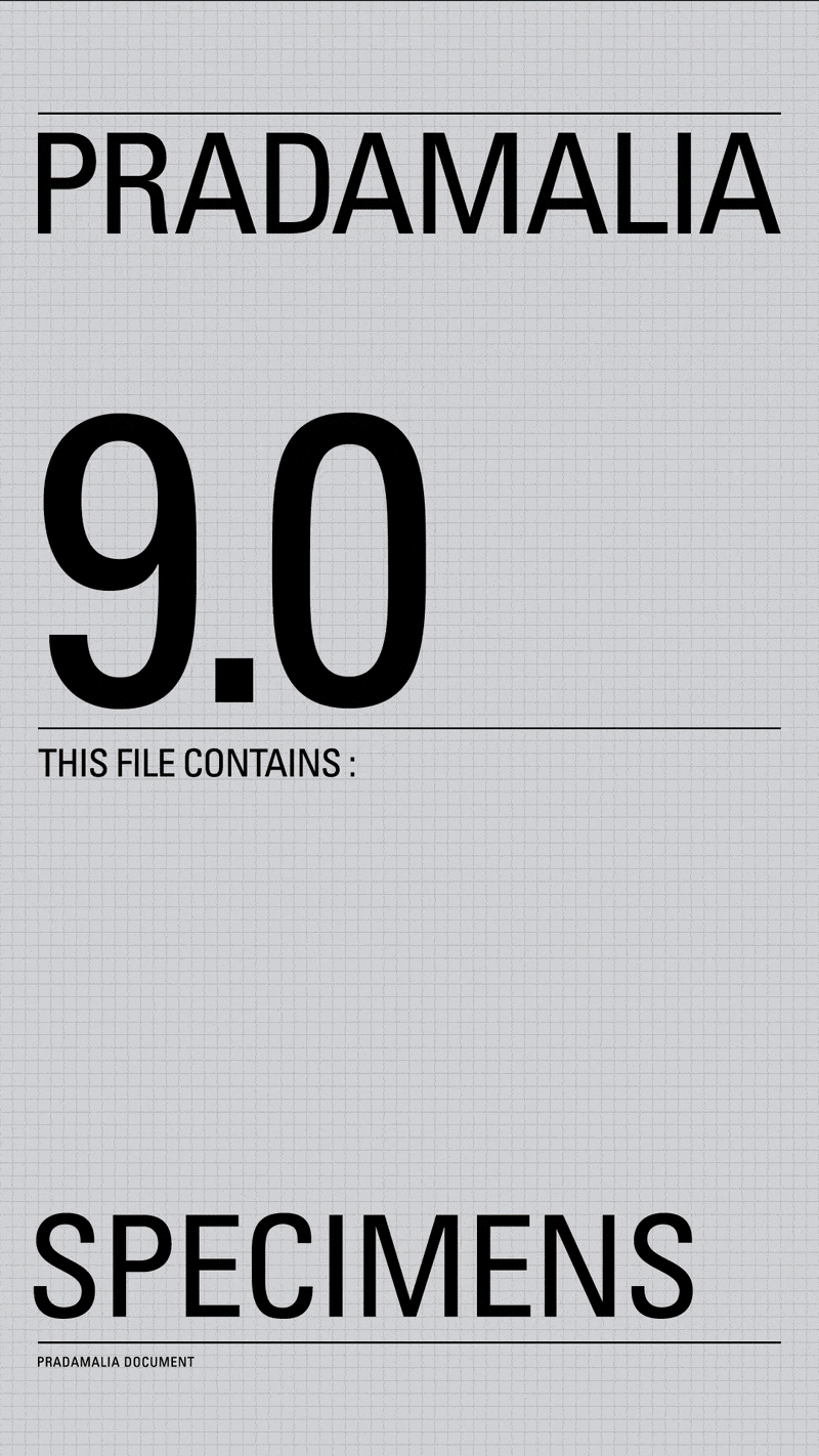 Pradamalia_Specimens_pt02_Gif.gif