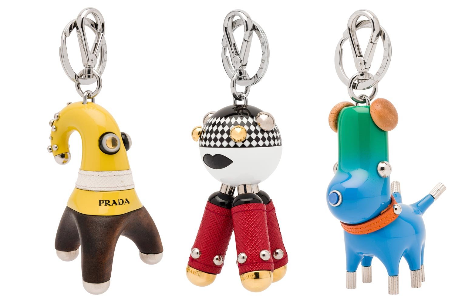 Pradamalia_Keychains_02.jpg