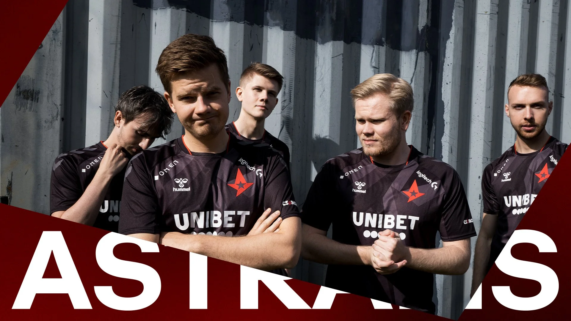 LineUp_OldTeam.jpg