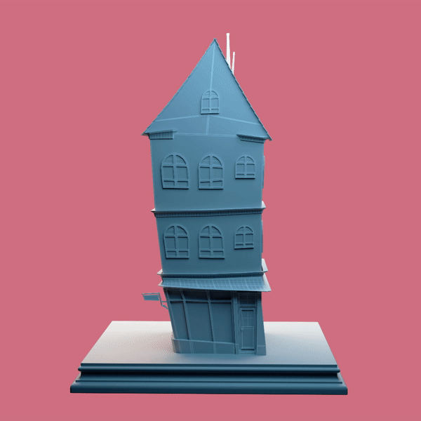 BuildingGif_01.gif
