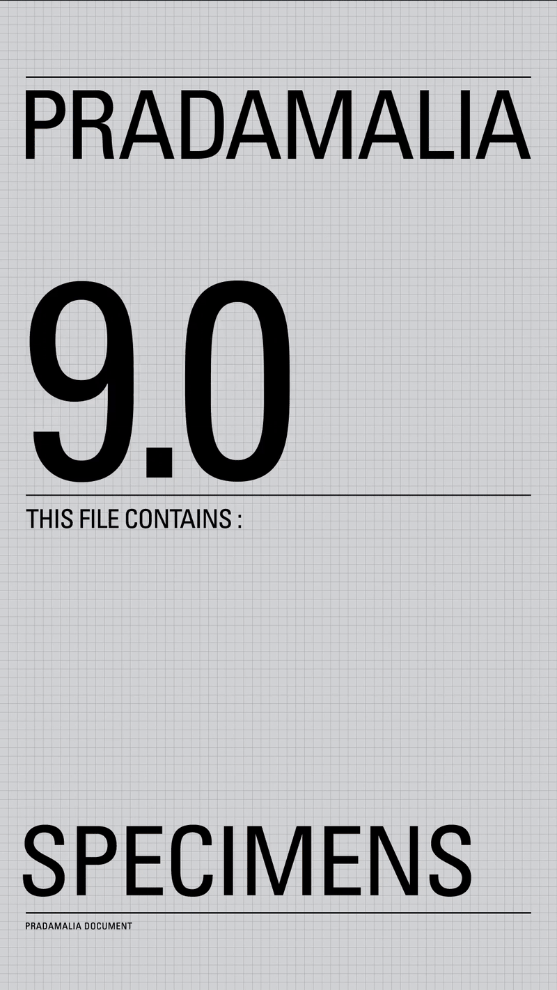 Pradamalia_Specimens_pt01_Gif.gif