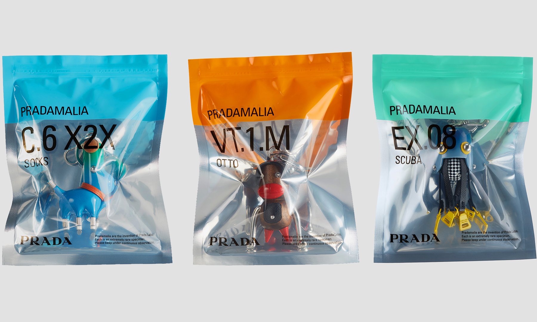 Pradamalia_Packaging.jpg