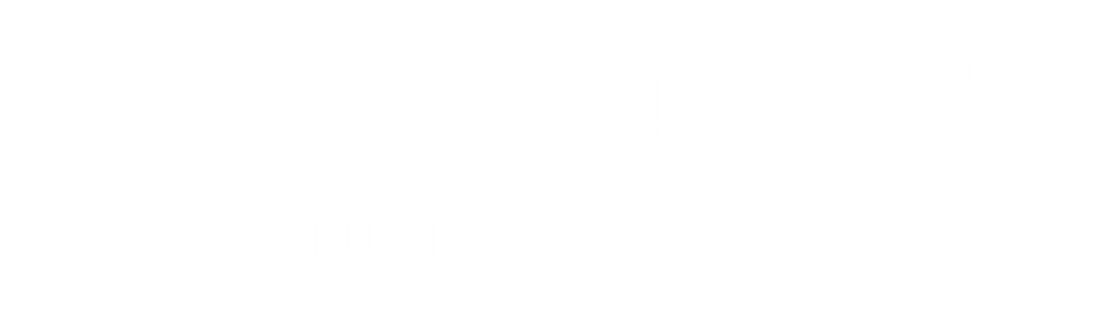 Hannah-May Nannies - Premium Quality Care on the Sunshine Coast QLD Australia