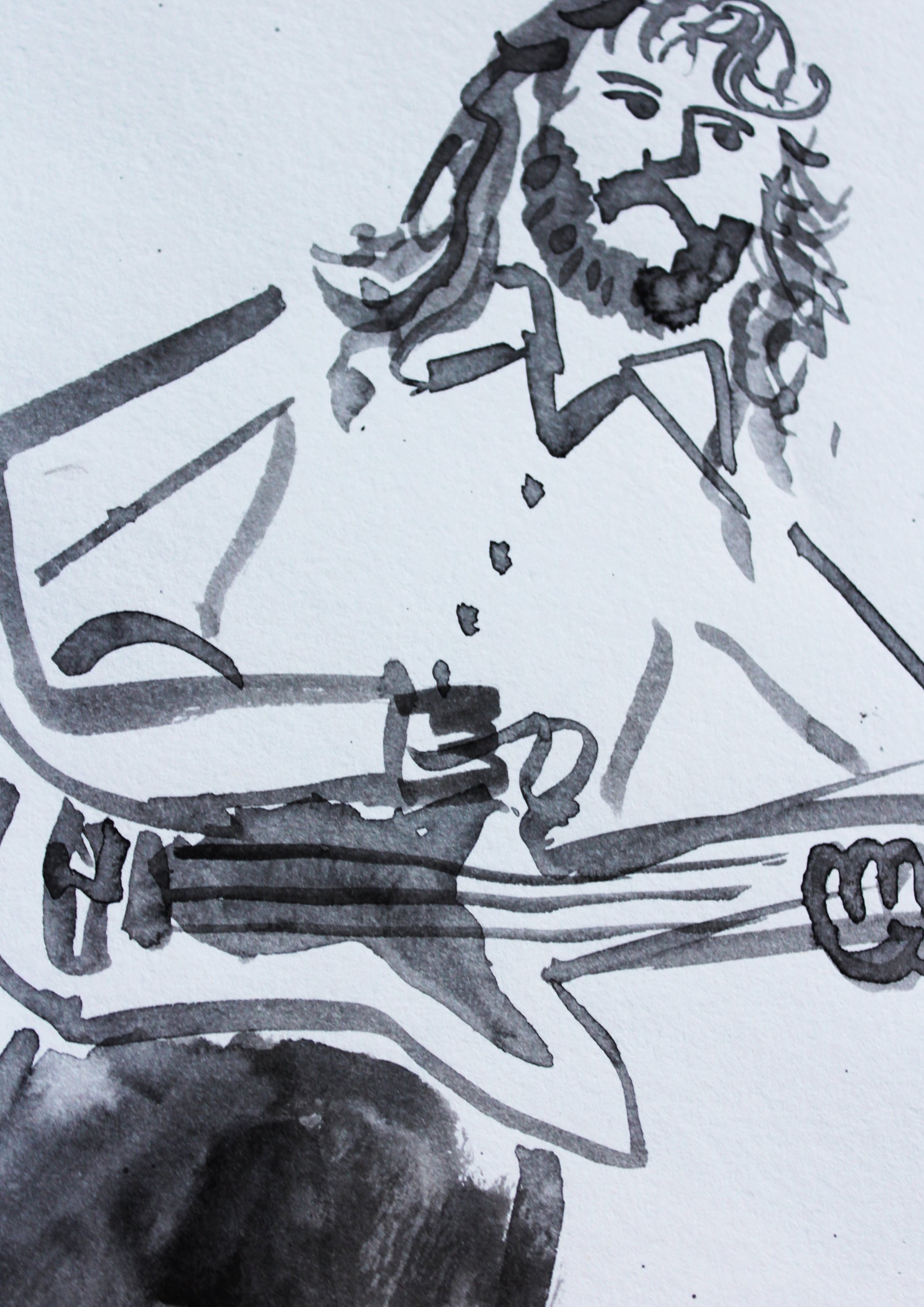 Untitled-1.jpg