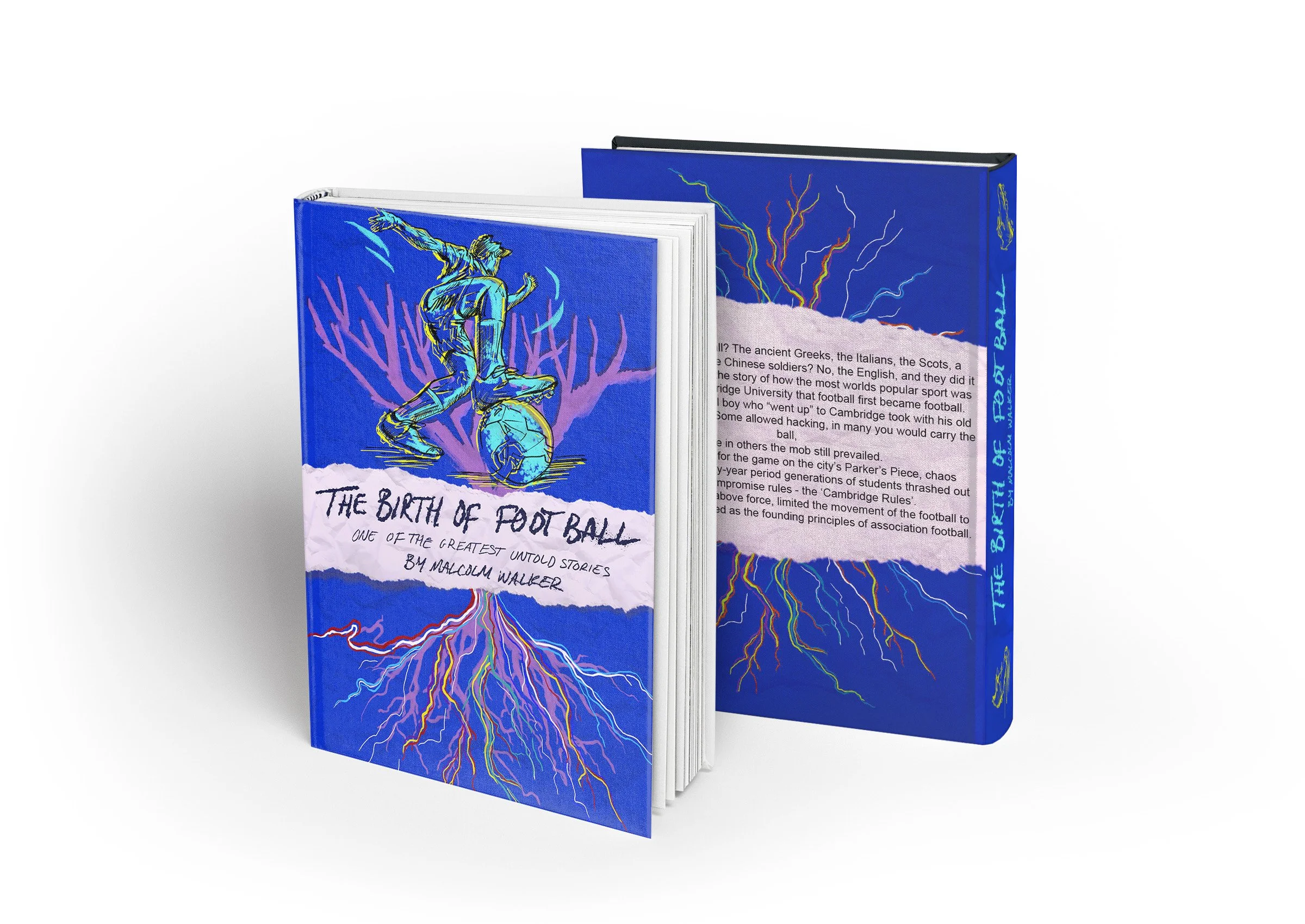 mock up with blurb.JPG