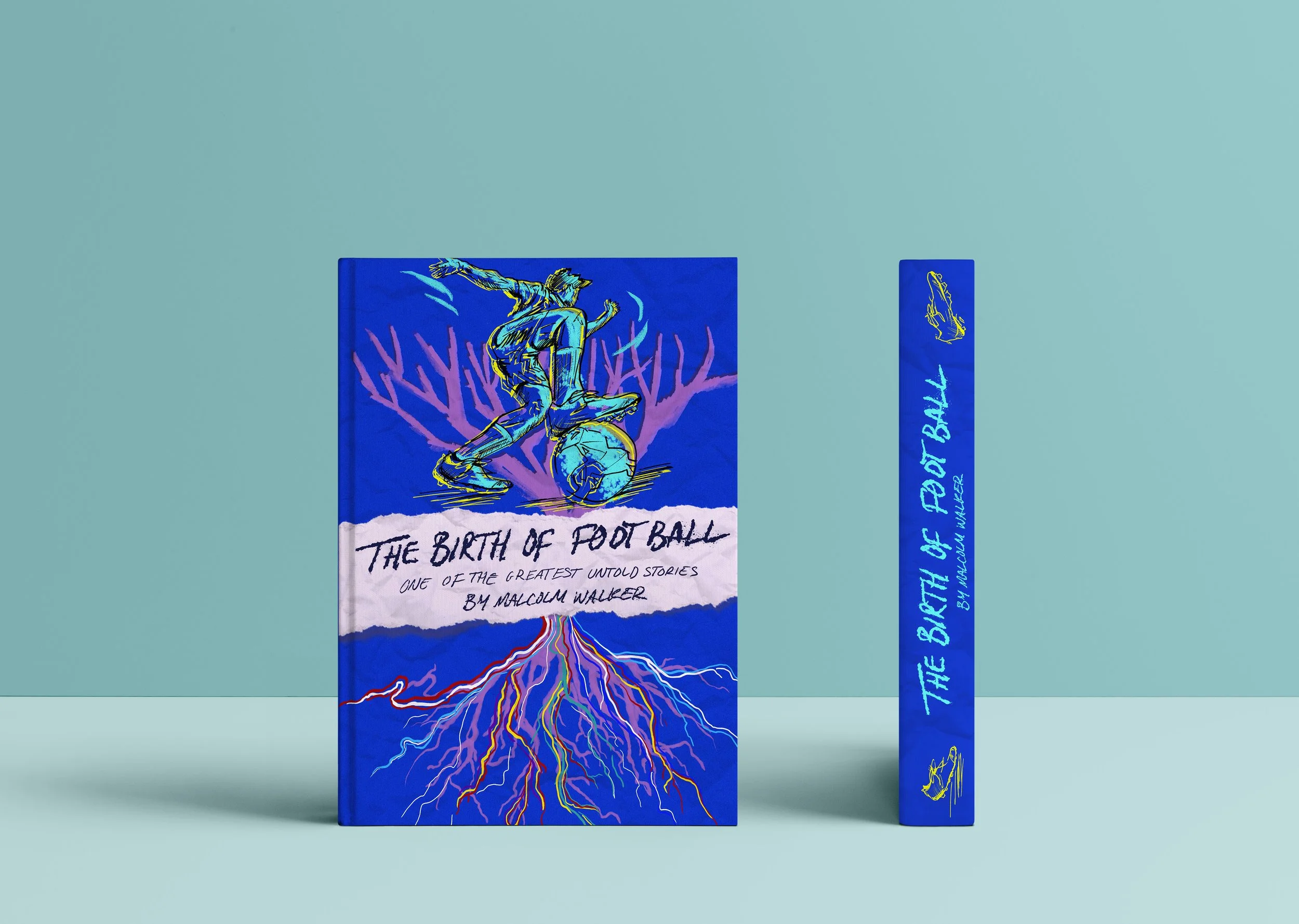 harkcover malcolm mockup1_.JPG