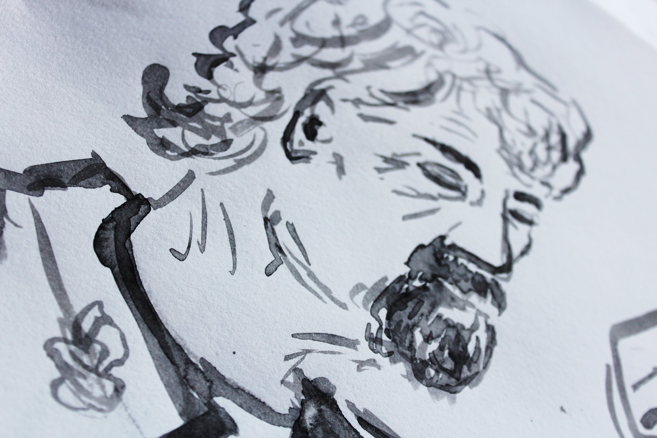 Untitled-2.jpg
