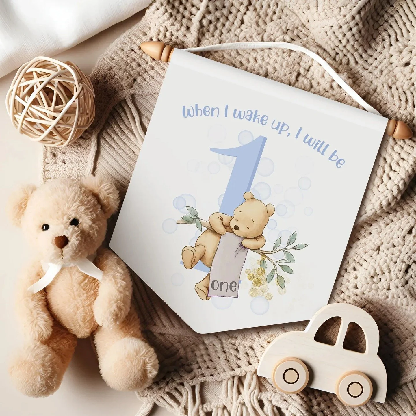 Available in my new Digital Etsy store, is this cute png image to use on your own designs. So easy to download. You may use my digital files for both personal and small commercial use, such as T-shirts, mugs, cards, cushions, etc. Link in Bio (Digita