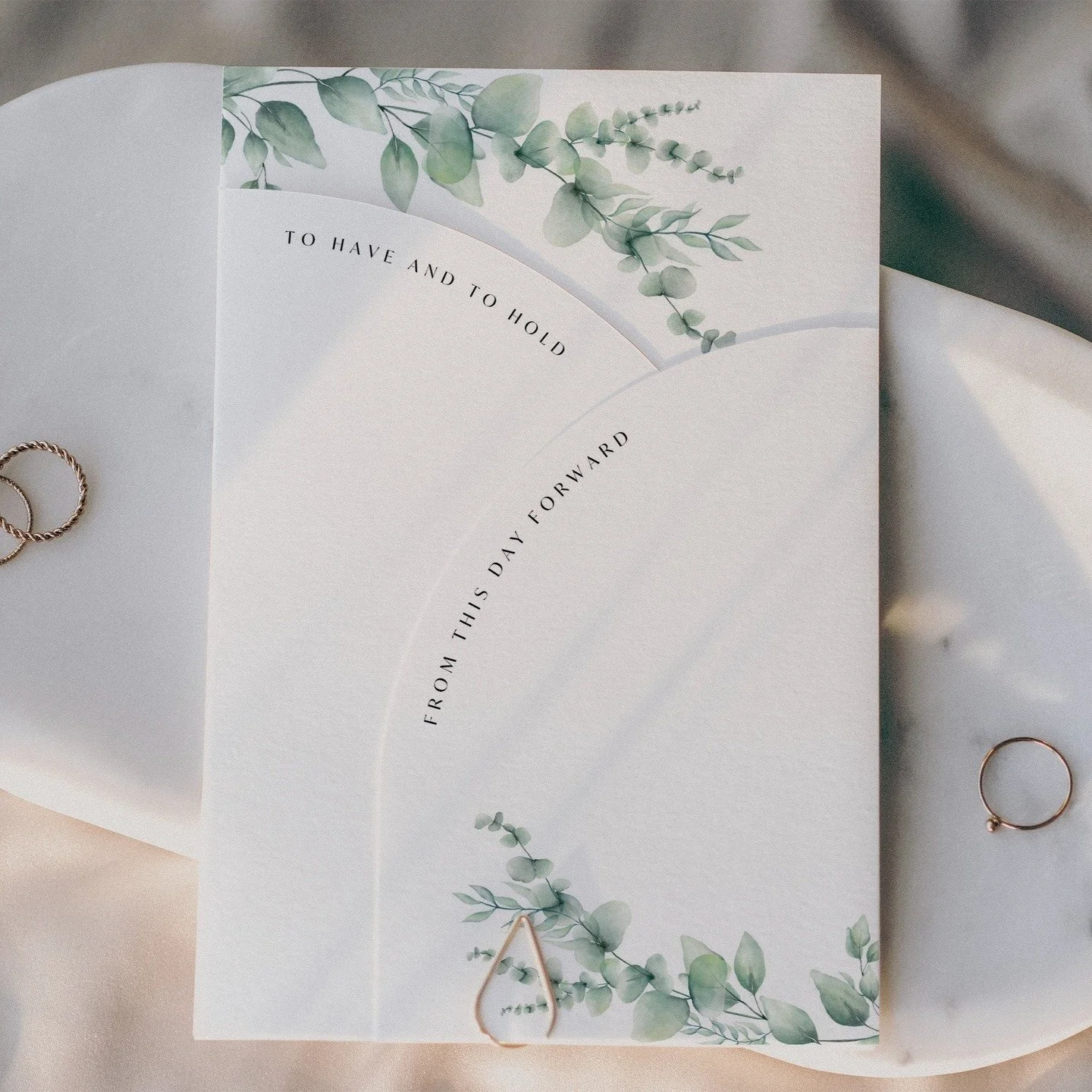 New Wedding Suite now available in my Etsy (wedding) shop. Fully editable. 
#WeddingInvitations
#WeddingInvitationSuite
#WeddingStationery
#WeddingInvites
#InvitationDesign
#CustomInvitations
#PrintableInvitations