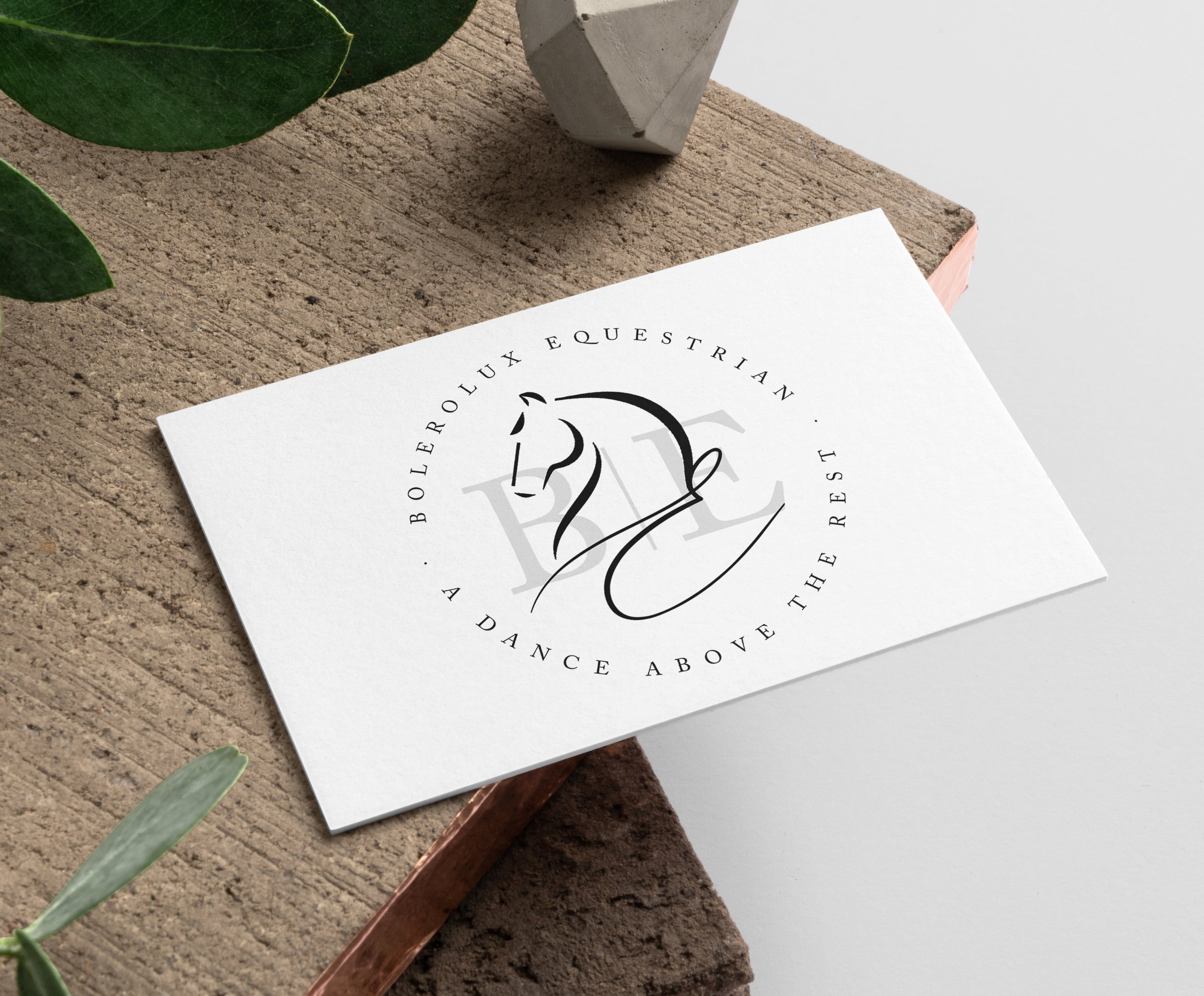 free-business-card-mockup-vol-5 copy.jpg