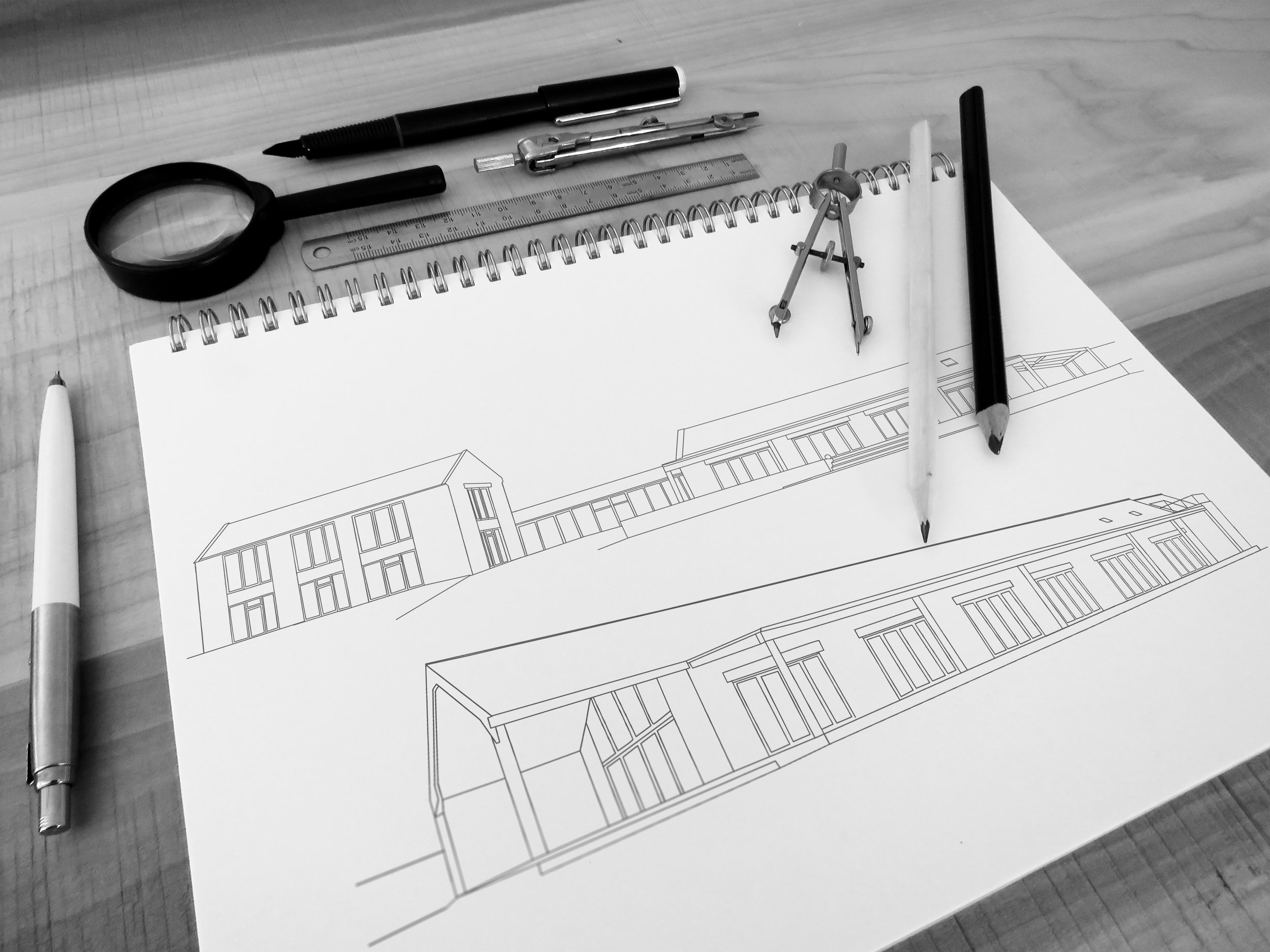 Sketch Mock Up 3 copy.jpg