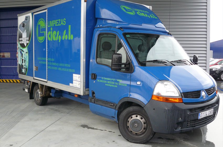 camion.jpg