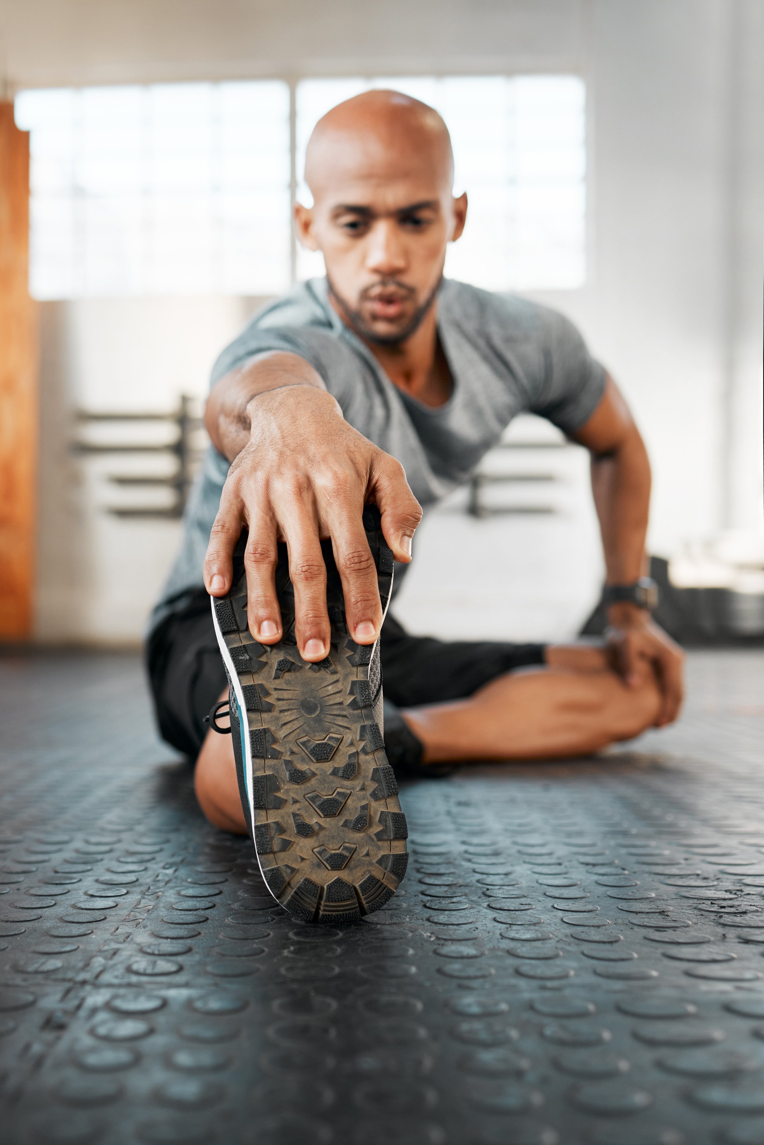 AdobeStock_599034058.jpeg