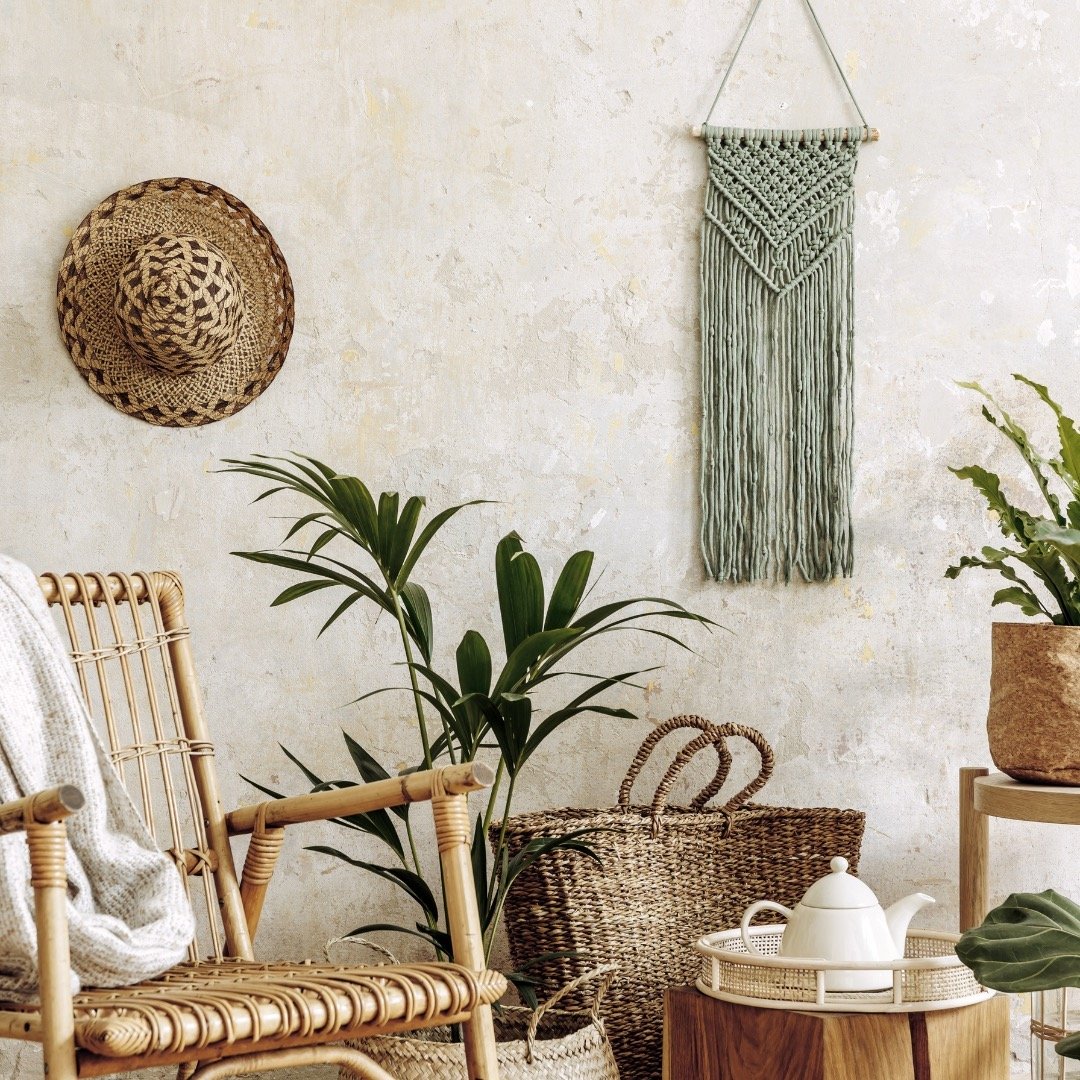 Hello tout le monde ! 🌟
Je m'appelle C&eacute;lia, d&eacute;coratrice d'int&eacute;rieur, et j'ai une super nouvelle &agrave; partager avec vous : je reprends les r&ecirc;nes de My Home Box ! 🎉
Je suis ravie de vous accompagner dans cette belle ave