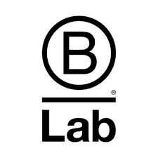 UK B Corp community reaches 2,000