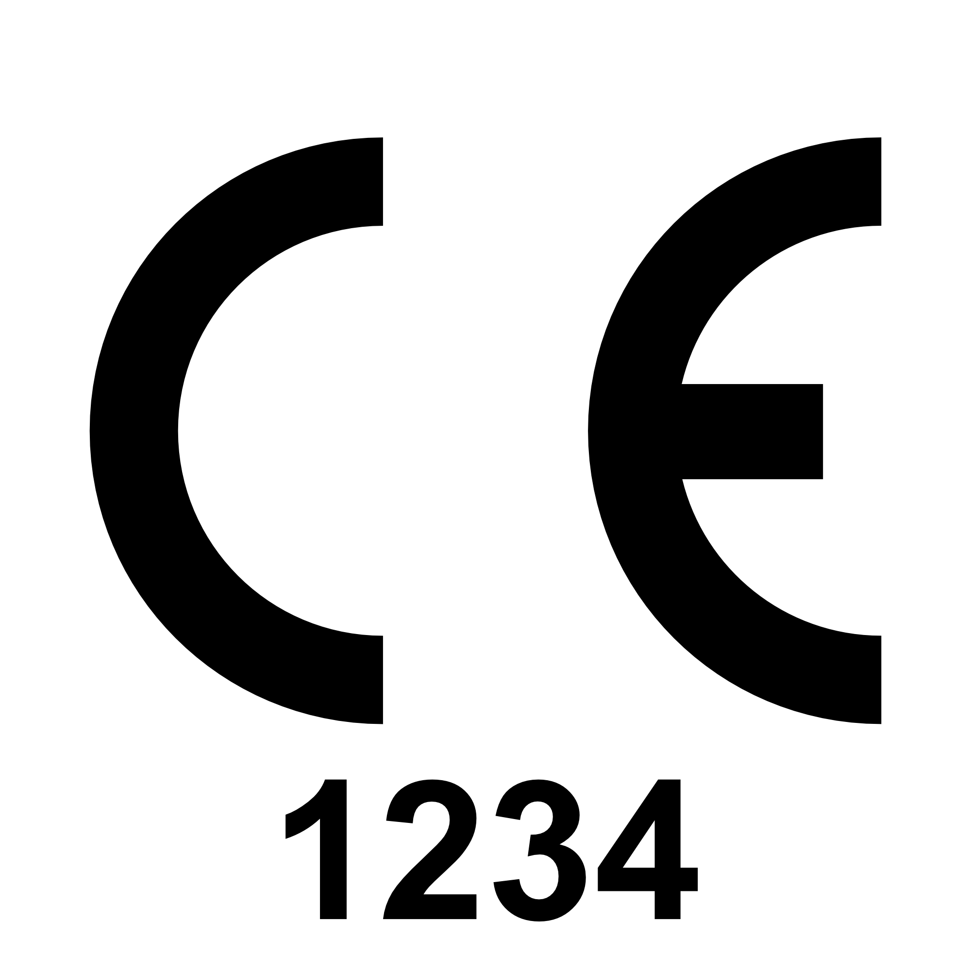 CE - Example.png